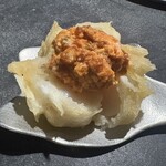 ポン酒タグラム The Bar 谷町6丁目 - 