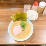 本牧家 横須賀店 - 
