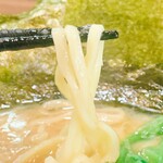 本牧家 横須賀店 - 