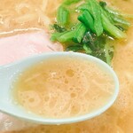 本牧家 横須賀店 - 