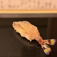 かが万 - 