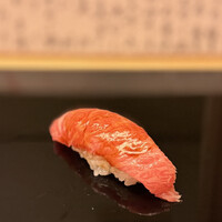 かが万 - 