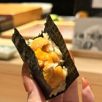 葉隠 - 