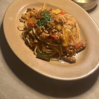 CUCINA Pagina - 