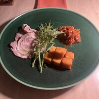 CUCINA Pagina - 