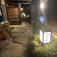 炭焼 うな富士 天白別邸 - 