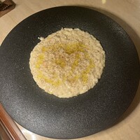 CUCINA Pagina - 