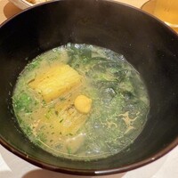 日本料理 山崎 - 