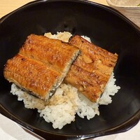 日本料理 山崎 - 