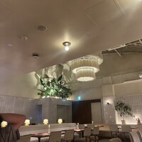 CUCINA Pagina - 