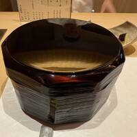 日本料理 山崎 - 