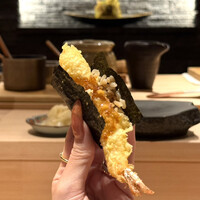 葉隠 - 