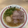 幸ちゃんラーメン 博多駅筑紫口店