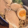 ケンチャンラーメン 山形