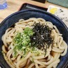 セルフうどん なりや 国分寺店