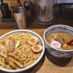 麺や 六三六 - 