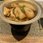 我楽 - 