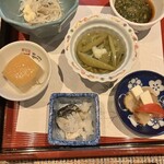 我楽 - 