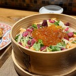 酒場 つむぎ堂 渋谷店 - 