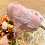 らーめんMAIKAGURA - 