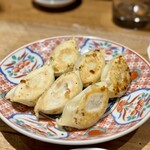 酒場 つむぎ堂 渋谷店 - 