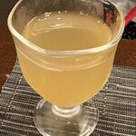 旅の宿南條 - 