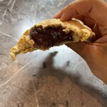 타이야키 사토우 - 