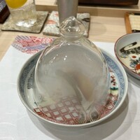 築地 すし Omakase - 