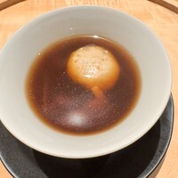 ルーデンス - 