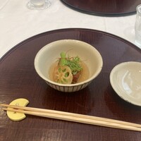 あざみ野 割烹 SEKIDO - 