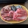 あんず お肉の工場直売所 勝どき店
