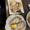 まるとも水産