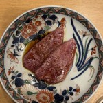 神戸焼肉 金虎 - 