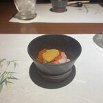 桂 池袋西口店 - 