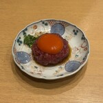 神戸焼肉 金虎 - 