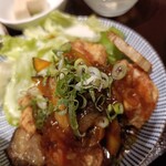 さち福や - 料理写真: