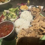 コナズ珈琲 所沢店 - 