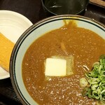 香川 一福 神田店 - 