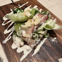 世界のワイン博物館 グランフロント大阪店  - 