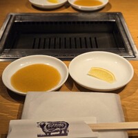 ビーフキッチン 恵比寿店 - 