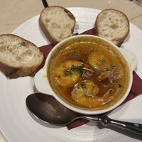 世界のワイン博物館 グランフロント大阪店  - 
