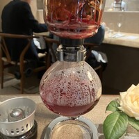 aoi restaurant - 