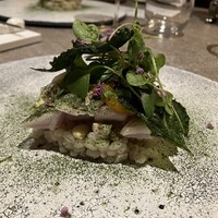 aoi restaurant - 