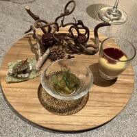 aoi restaurant - 