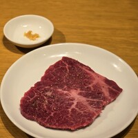 ビーフキッチン 恵比寿店 - 