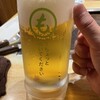 月島もんじゃ もへじ 横浜