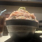 バンバン番長 - 