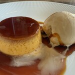 Caffe Terrazza Ukai - 