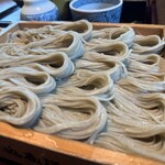 小嶋屋総本店 - 