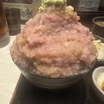 バンバン番長 - 